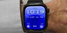 Huawei Watch D3, pressione e salute sempre sotto controllo