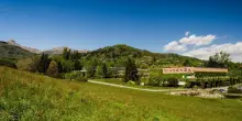 Il travel di Piacenza