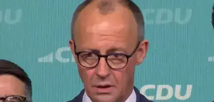 La Germania ora rischia una contrazione del pil. Produzione industriale in calo gi&agrave; prima della guerra in Iran