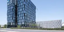 Sap corre dopo i conti: bene il cloud, occhio alla guidance