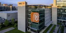 Ing lancia il private banking in Italia e punta a raggiungere 18 miliardi di masse in quattro anni