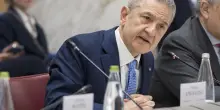 Quando il governatore della Banca d&rsquo;Italia non le manda a dire. La consuetudine delle Considerazioni Finali