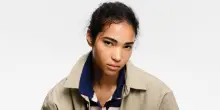 Canada goose ridurr&agrave; dell&rsquo;80% le emissioni Co2