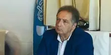 Fabi verso il congresso 2027 | Pierluigi Baldini (L&rsquo;Aquila): nelle aree interne le banche tengono viva l'economia