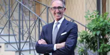 Private banking, nel portafoglio-tipo dominano gli investimenti prudenti, ma la liquidit&agrave; scende verso i minimi storici
