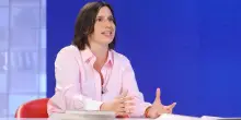 Esclusivo/ Parla Schlein leader del Pd, il mio piano per l&rsquo;economia italiana. Il risiko? Comanda il mercato, il governo vuole fare il banchiere