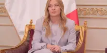 Manovra 2027, la premier Meloni: legge di bilancio da 26 miliardi di euro. La Tobin Tax raddoppia
