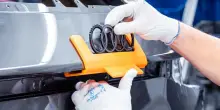 Audi, Bmw e Mercedes monitorano gli stabilimenti in Ungheria: caldo e siccit&agrave; mettono a rischio l&rsquo;apporto di energia