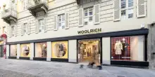 Basicnet accelera nel 2025, vendite aggregate a 1,2 miliardi (+4%) trainate da Woolrich e Sundek