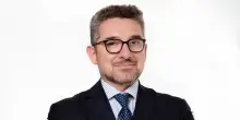 Cristiano Marino (Investis): ecco tre segnali da cogliere sui mercati
