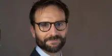 Jp Morgan sceglie il banker italiano Vittorio Rivaroli come responsabile dell&rsquo;equity capital markets europeo