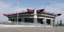 San Siro, dalle garanzie finanziarie ai costi delle bonifiche e il verde. I punti sulla vendita del Meazza