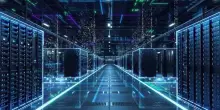 Energia in cassaforte, in quali Etf e titoli investire per beneficiare del megatrend dell&rsquo;energy storage?