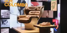 Tod&rsquo;s firma i Gommini pi&ugrave; desiderati del momento: dentro c&rsquo;&egrave; tutta la magia del design italiano
