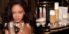 Fenty beauty rinnova la formula del fondotinta pro filt&rsquo;r
