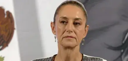 Messico nel caos dopo l&rsquo;uccisione del boss del narcotraffico El Mencho