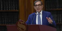 La Russa: legge elettorale in Aula ai primi di settembre. Poi frena sull&rsquo;emendamento FdI sulle intercettazioni