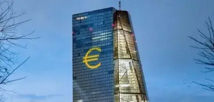 Banche, ispezioni Bce pi&ugrave; veloci. Ecco come i supervisori vogliono accelerare le procedure nei gruppi europei