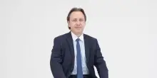 Crowdfundme diventa una piattaforma di servizi per le pmi. I dettagli della fusione con Smart4Tech (Smart Capital)