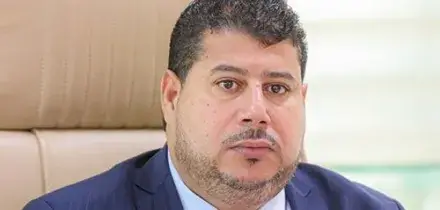 Petrolio e gas in Libia: il piano da 40 miliardi per il rilancio. Ma senza Eni & C non si pu&ograve; fare