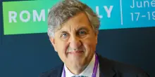 Newcleo acquisisce Bonifait Pesage, il ceo Buono: apporter&agrave; competenze tecniche consolidate