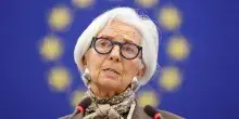 Lagarde saluta? Parte l&rsquo;effetto domino sulle altre poltrone Ue: ecco i favoriti per la Bce e le altre istituzioni europee