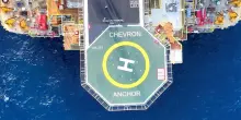 Petrolio, qual &egrave; la big oil che pu&ograve; crescere di pi&ugrave;?