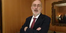 Mundys prepara provvista da 1,5 miliardi di euro