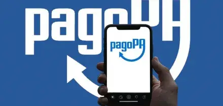 PagoPA, ok dell&rsquo;Antitrust all&rsquo;acquisizione del 51% da parte dell&rsquo;Istituto Poligrafico e Zecca di Stato