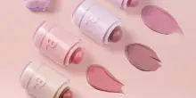 Banila Co sbarca in Italia con il makeup: il brand K-beauty fa leva sul gruppo miliardario F&F