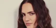 Rachele Regini e il pensiero femminile sulla moda