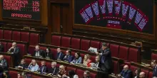 Cos&igrave; funzioner&agrave; la Camera nella XX Legislatura grazie al nuovo Regolamento