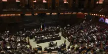Riforma elettorale, primo ok dalla Camera. Ecco le principali novit&agrave; della legge