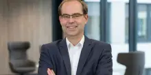 L&rsquo;Europa pu&ograve; imparare dall&rsquo;automotive per produrre armi: la ricetta di Fiocchi per la nuova difesa