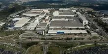 Fiat, la scommessa partita da Torino che cambi&ograve; il Brasile: Betim festeggia 50 anni ed &egrave; il cuore di Stellantis in Sud America
