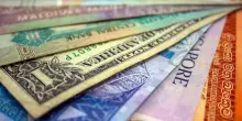 Carry trade sulle valute: come funziona la strategia basata sui differenziali dei tassi e quali coppie scegliere