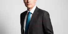 Zenita Group, IT Euromedia apre la strada alla Sardegna. Parla il ceo Lorenzo Forina