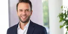 Dr. Beckmann apre una filiale a Milano e assume. Ecco quali posizioni sono aperte