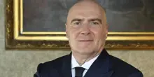 Farmindustria, Marcello Cattani: l&rsquo;Italia resti leader nella farmaceutica
