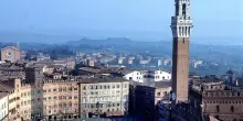 Banche, etica e comunit&agrave;: la lezione del bene comune