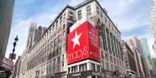 Macy&rsquo;s batte le stime nel quarto trimestre. Ma l&rsquo;outlook resta cauto per il 2026