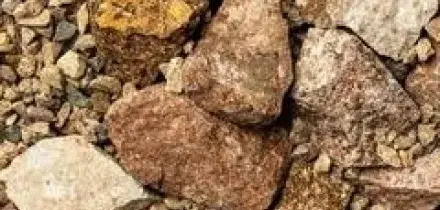 Critical Materials trova le terre rare in Groenlandia e vola a Wall Street