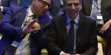Spezzatino a Milano? I dati finanziari e le strategie dell&rsquo;ipotesi Mps-Banco Bpm