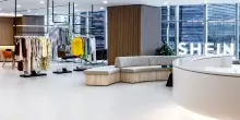 Shein, l&rsquo;ipo a Hong Kong si avvicina ma la valutazione rischia di scendere sotto i 30 miliardi