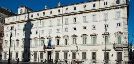 Economia, ecco tutte le sfide che il governo Meloni dovr&agrave; affrontare nell&rsquo;ultimo anno di legislatura