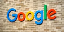 Google, Corte Ue d&agrave; ragione all&rsquo;Agcom: la big tech &egrave; responsabile dei video caricati su Youtube