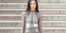 Rick Owens apre una boutique a Ibiza