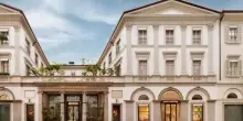 Vendite in Italia, a giugno high street a +2,1% nonostante il calo di abbigliamento e accessori (-4,7%)