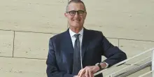Dea Capital Re corteggia Emiliano Ranati per il ruolo di ceo