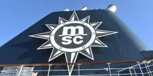 Msc tratta con il governo tedesco per comprare il costruttore di navi da crociera Meyer Werft